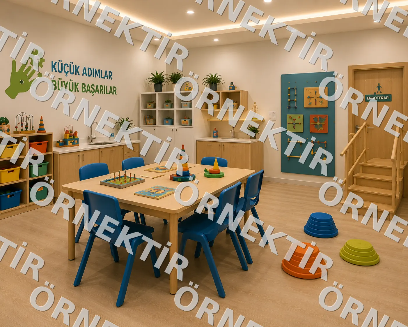 Nöroloji Uzmanı Prof. Dr. Necdet Karlı